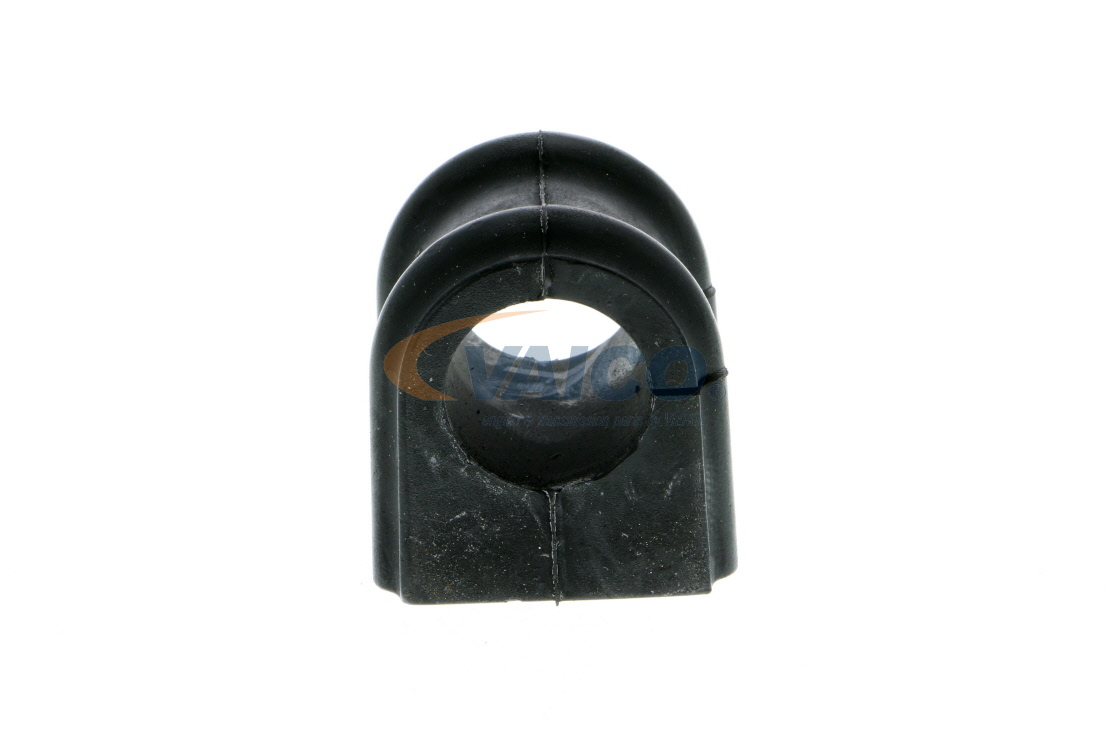 VOLKSWAGEN CRAFTER VAICO anti-roll bar bushes V30-2305