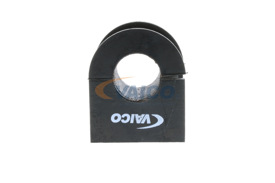 VAICO V40-1101 Silentblock de la barra estabilizadora VAUXHALL Vivaro Furgón (X83) 2.0 CDTI 114 cv Gasóleo 2006