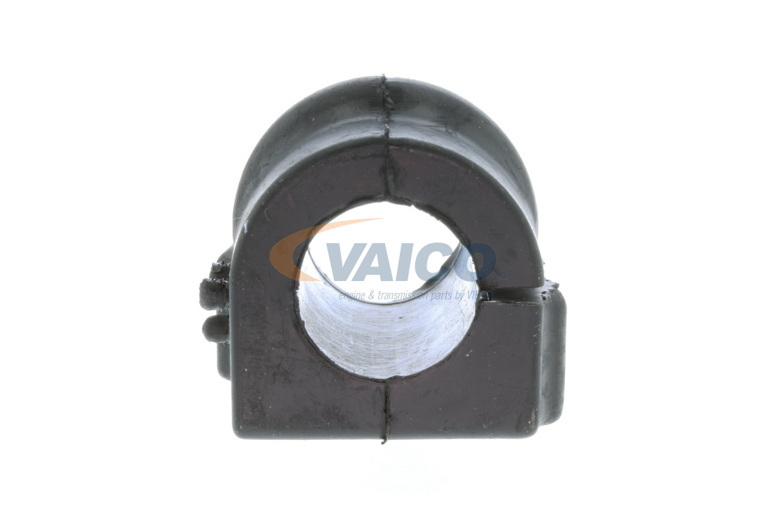 Foring stabilisatorstag VAICO VAUXHALL CARLTON V40-1102