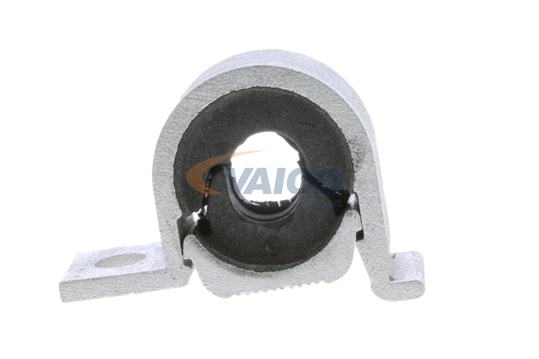 VAICO V95-0282 stabilisatorstang rubber 30 620 990