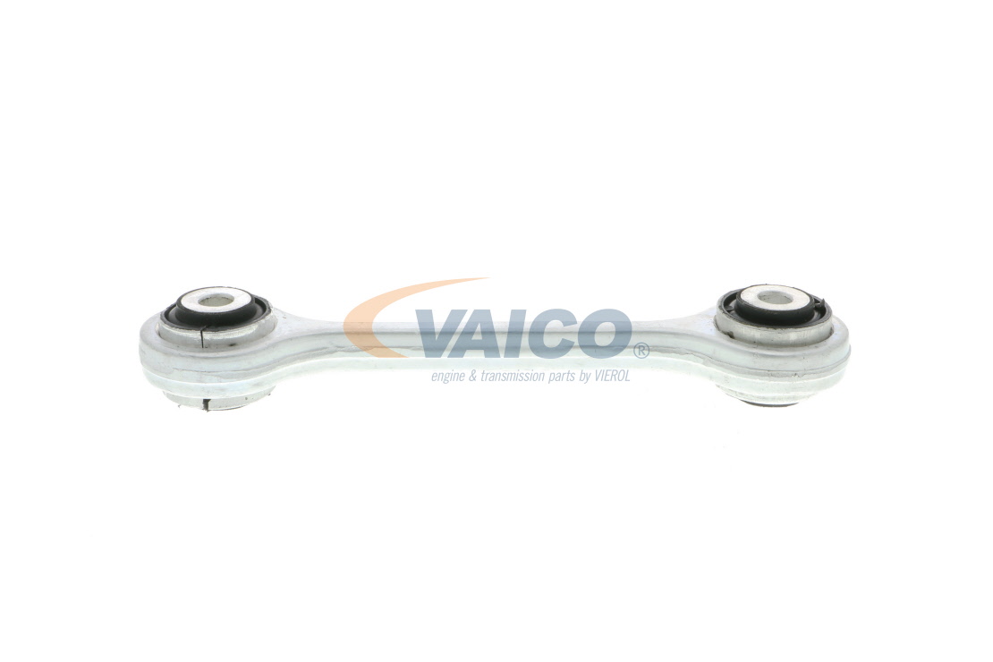 VAICO V10-3181 Bieleta de suspensión BENTLEY TURBO R 1991 originales precio