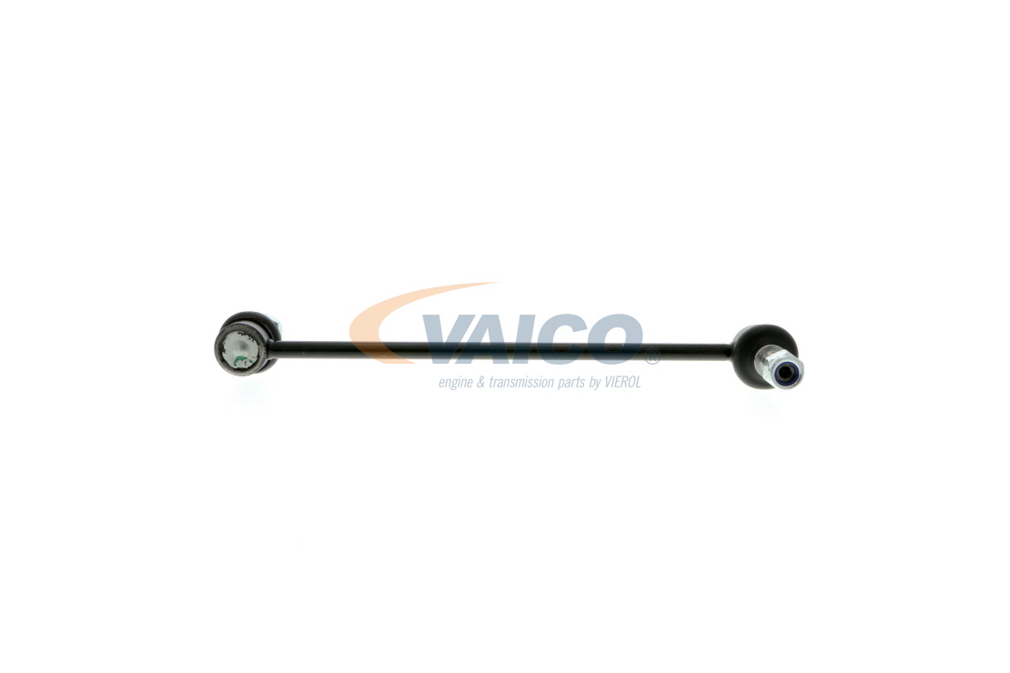 FORD TRANSIT CUSTOM VAICO anti-roll bar link V25-0750