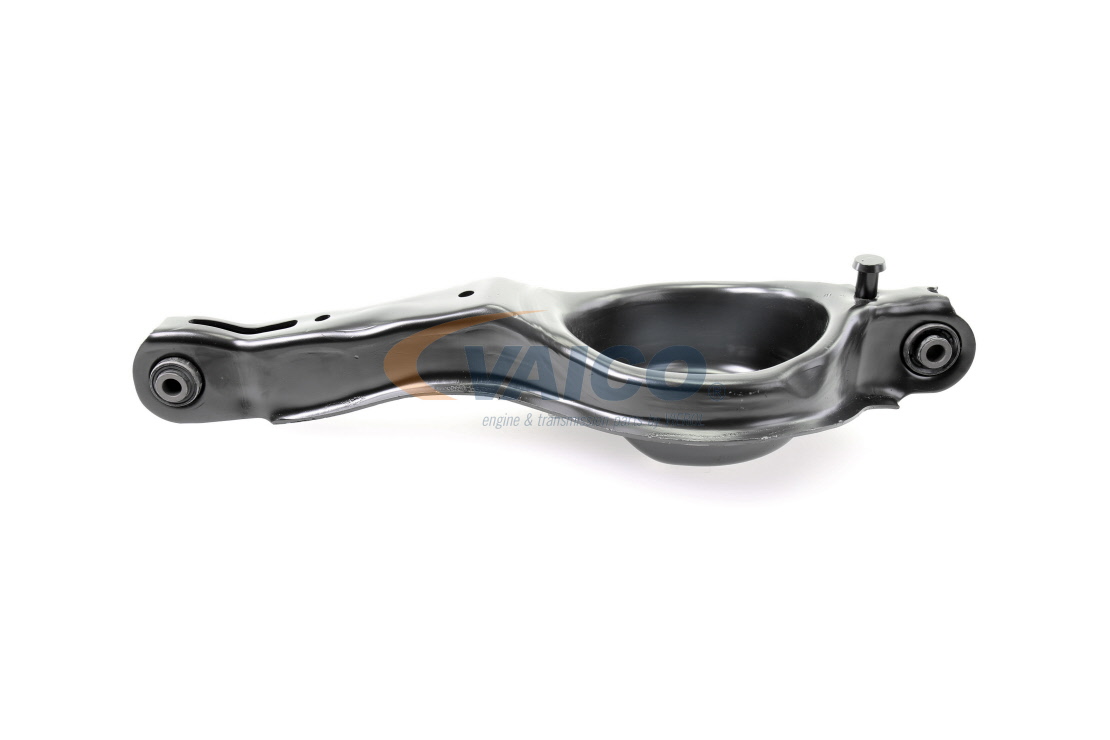 FORD TRANSIT CUSTOM VAICO anti-roll bar link V25-0768