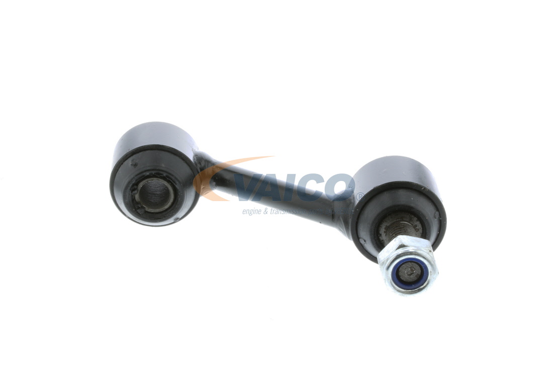VAICO V30-2207 Biellette barra stabilizzatrice posteriore e anteriore Mercedes X156 originale prezzo