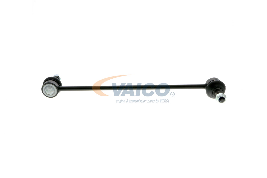VAICO V40-1408 Tyčky stabilizátora Adam M13 1.4 101 KS Benzín 2014