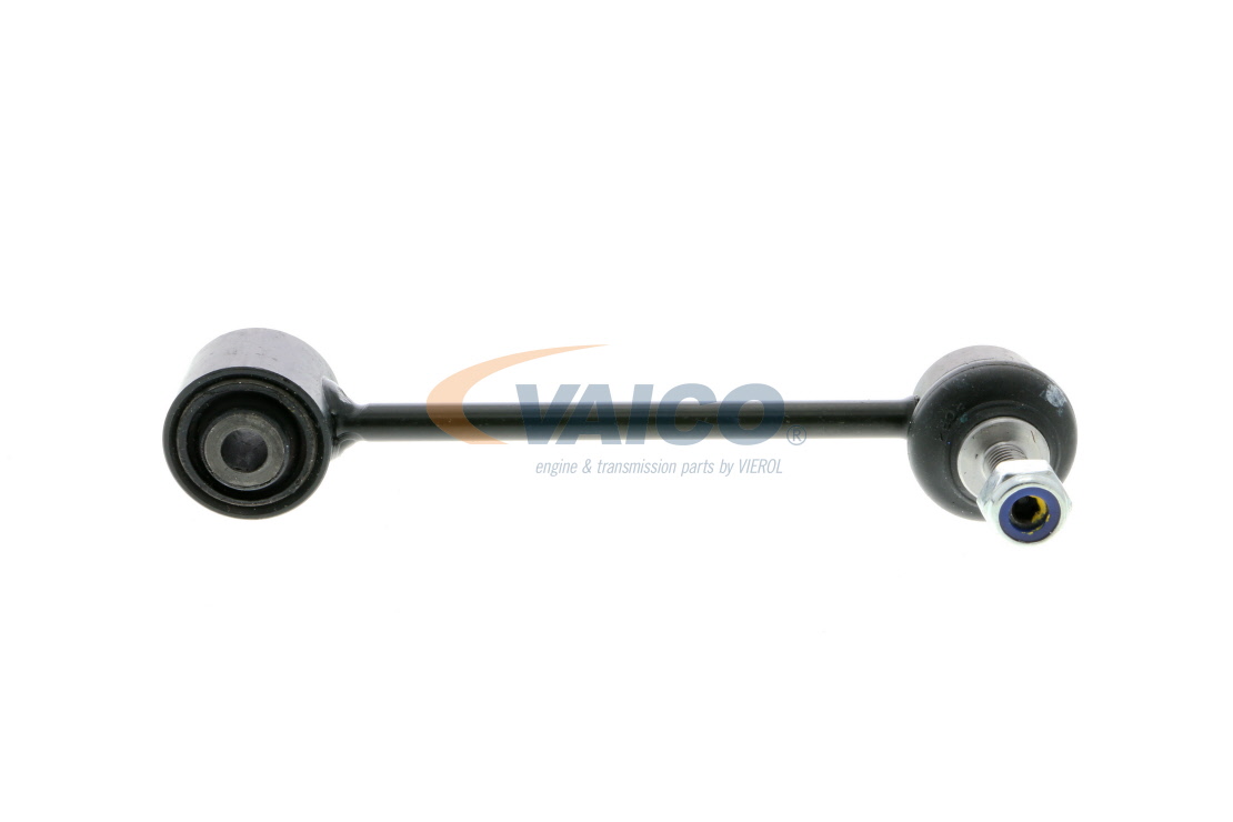 VAICO V40-1410 Calidad y precios justos