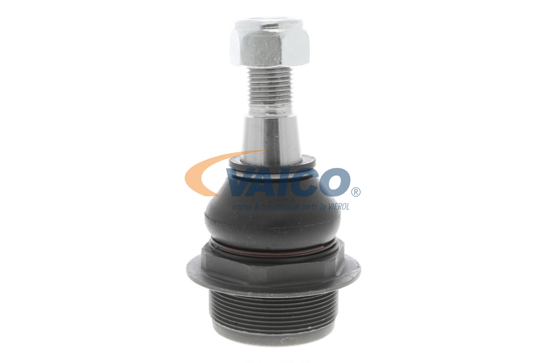 VAUXHALL ASTRA VAICO suspension ball joint V40-1411