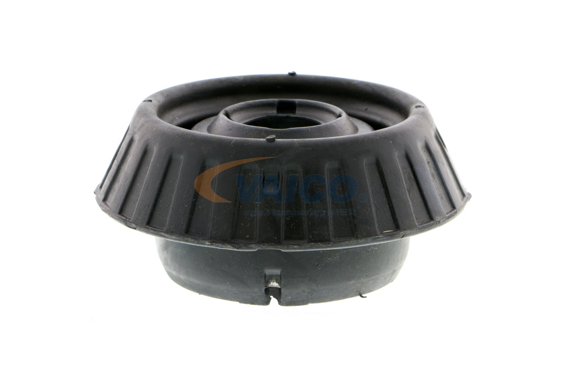 VAICO 51920-SCC-015 Jousijalan tukilaakeri V26-0161