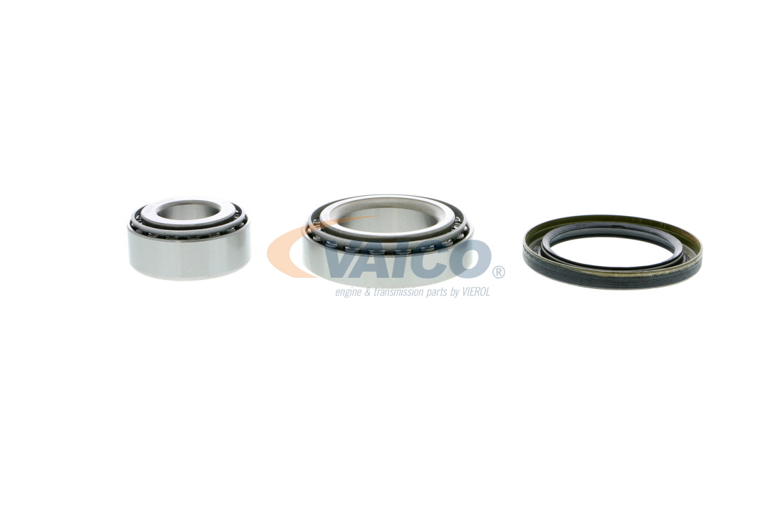GSP Kit cuscinetto ruota GK3434 a buon mercato