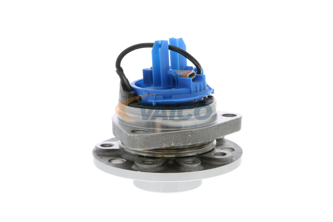 MEYLE Cubo de rueda 614 652 0014 a un precio bajo