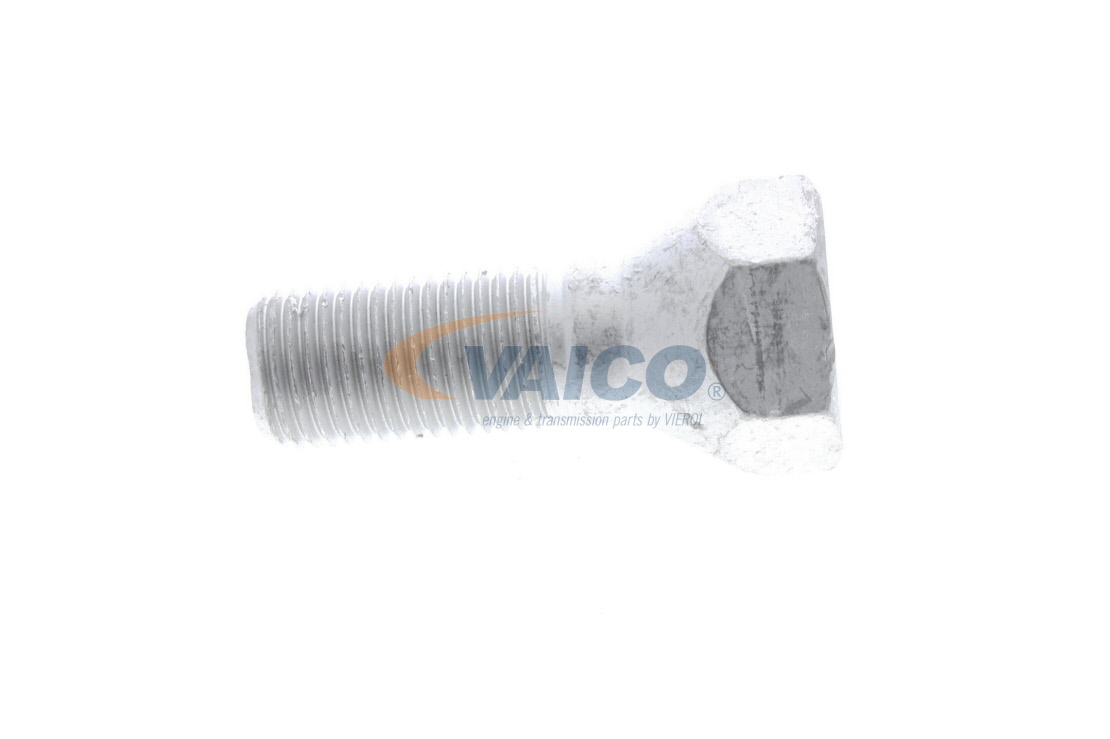 VAICO V24-0509 wielschroef 13228924