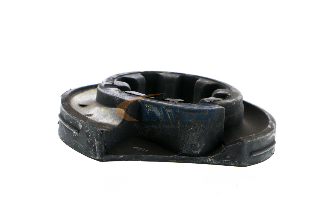 VAICO A246 325 06 84 Aanslagrubber, vering V30-2123