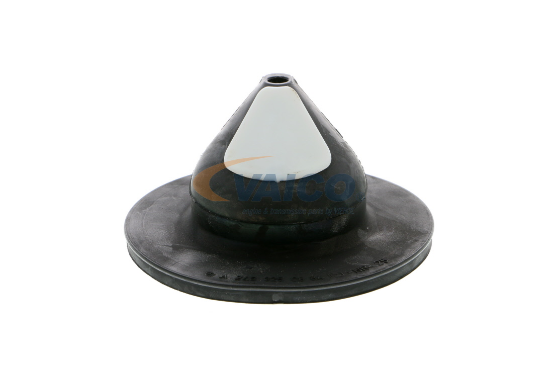 V30-2124 VAICO 2463250884 Anschlagpuffer, Federung