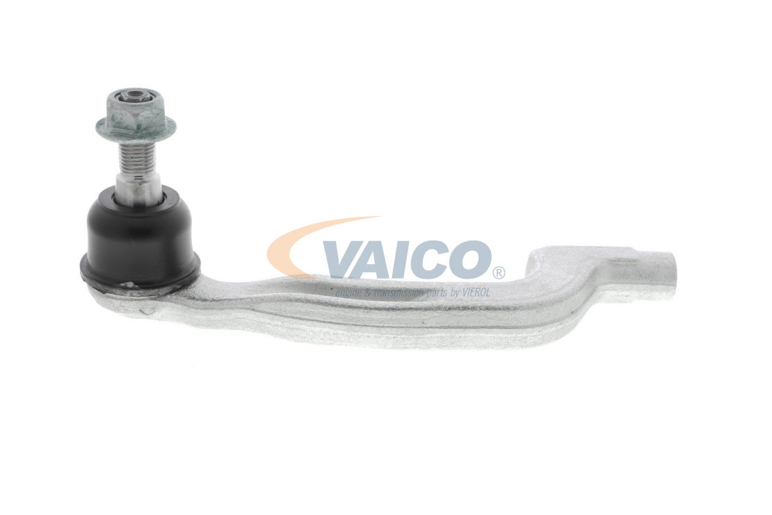 VAICO V30-2208 stuurkogel A246 330 1800