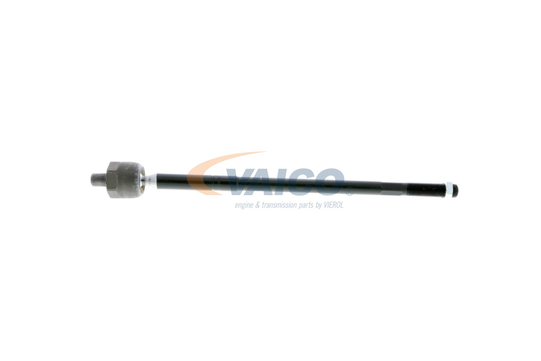 VAICO V25-0748 Inderste styrestang Ford Transit Custom Bus 2.0 EcoBlue 170 HK Diesel 2020