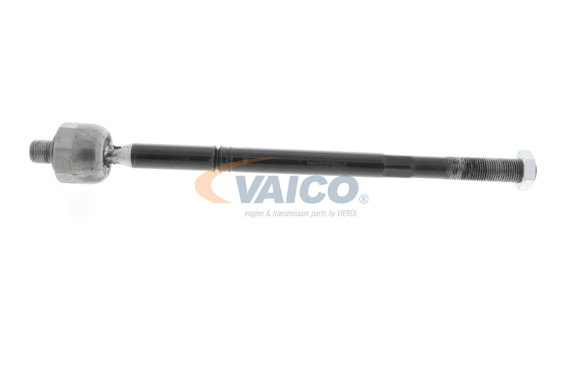 VAICO V40-1083 Barra de dirección VAUXHALL Insignia Mk2 (A) Country Tourer (G09) 2015 originales precio