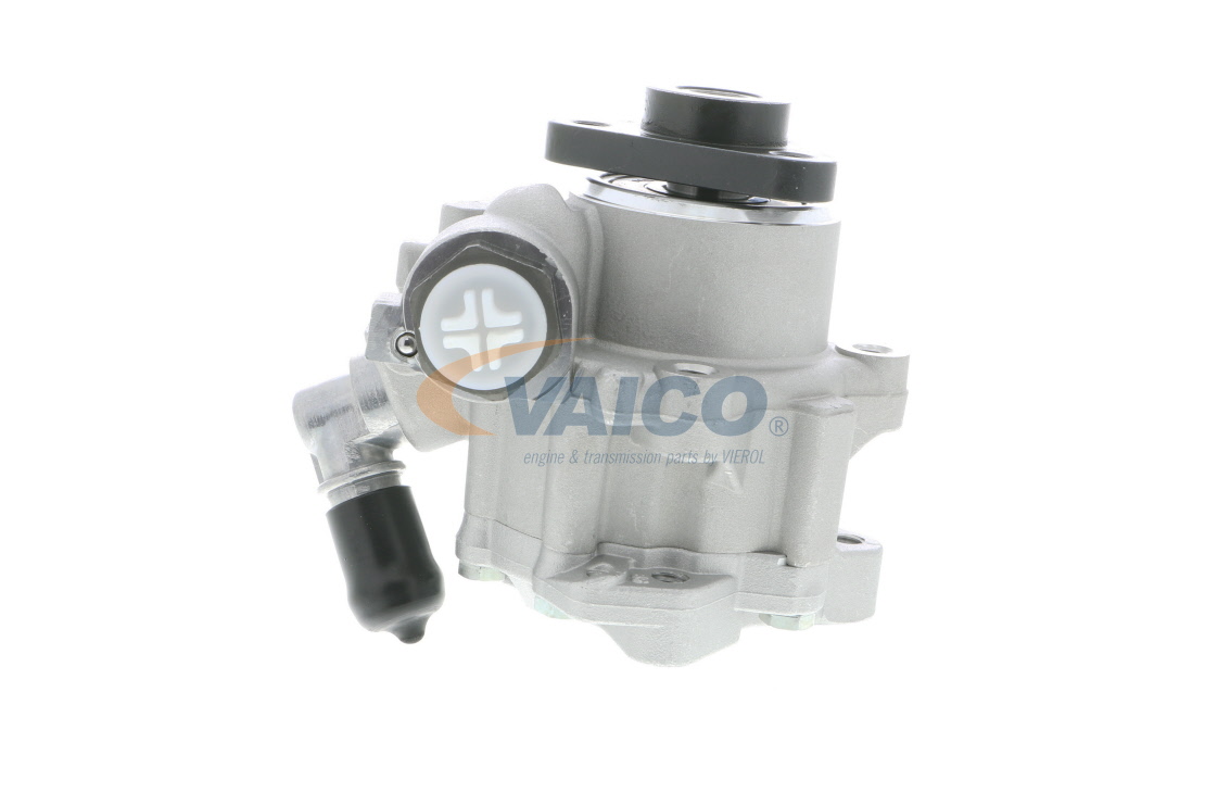 Hydraulikpumpe Lenkung VAICO SKODA FABIA V20-0320