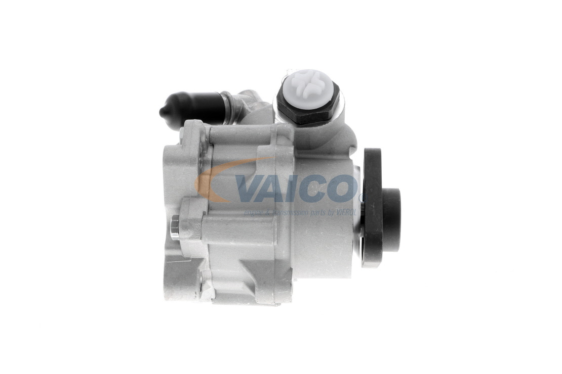 Lenkungspumpe VAICO SKODA FABIA V20-0322