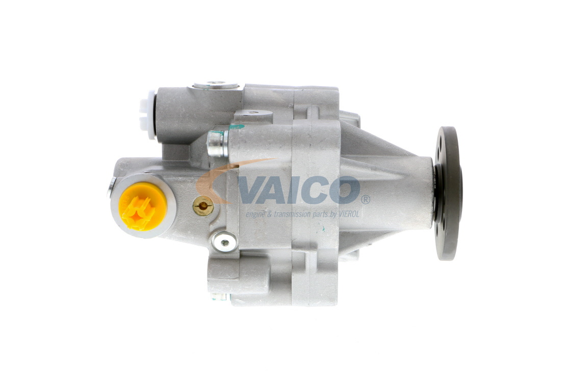 VAICO 1 141 567 Ohjaustehostimen pumppu V20-0324