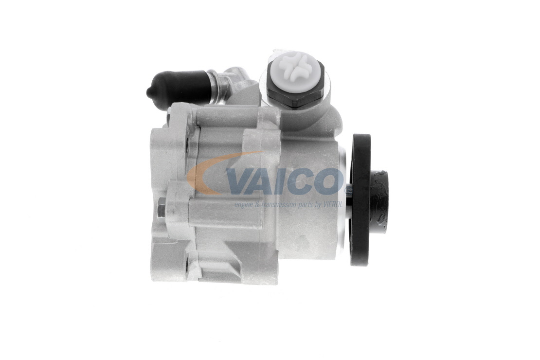 VAICO V20-0325 stuurbekrachtigingspomp 32411093577