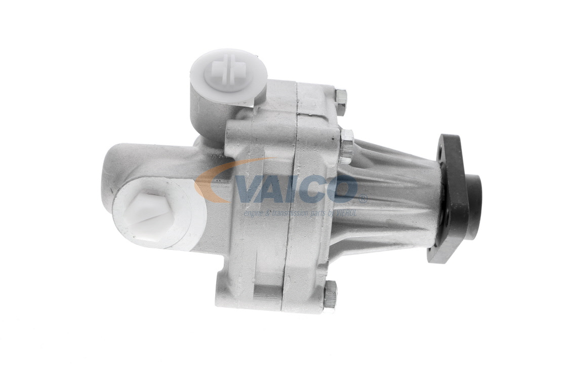 VAICO V20-7059 Servopumpe BMW E36 Cabrio