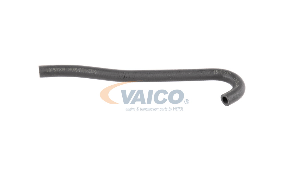 VAICO V30-2251 stuurbekrachtiging slang A 163 466 07 81