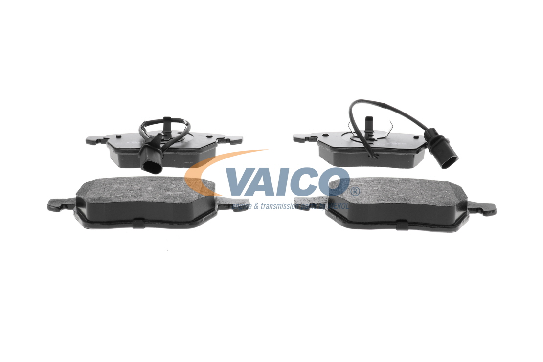 VAICO 4B0 698 151H Bremseklosser V10-8146-1