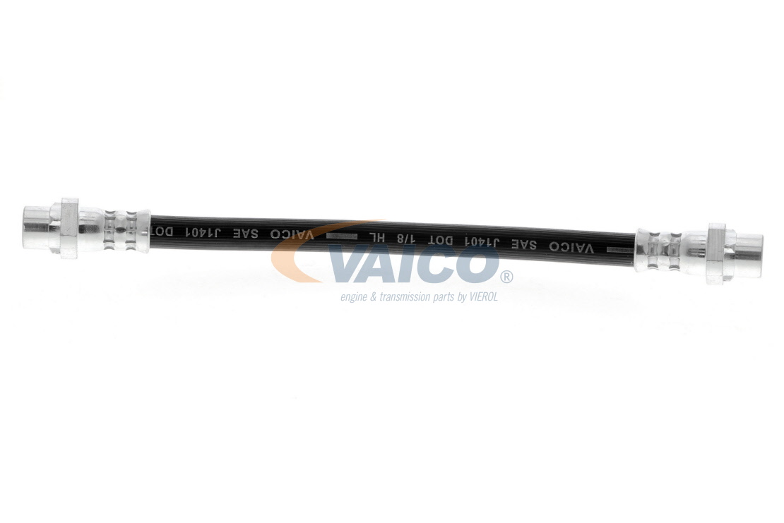 VAICO 34306887453 Bremseslange V20-1906