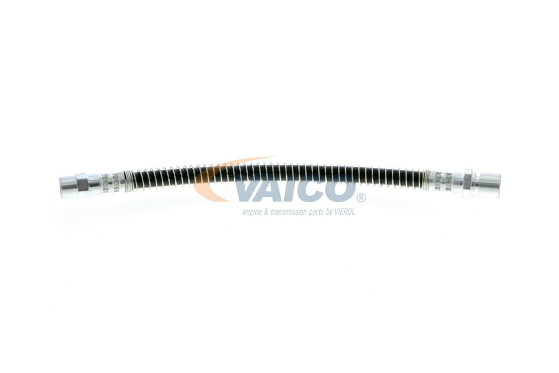 VAICO V45-0002 remslang 91135508700