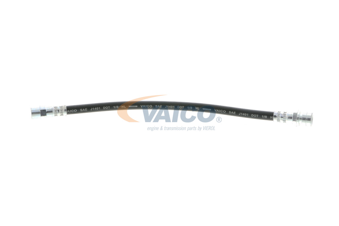 VAICO V45-0003 remslang 90135563202