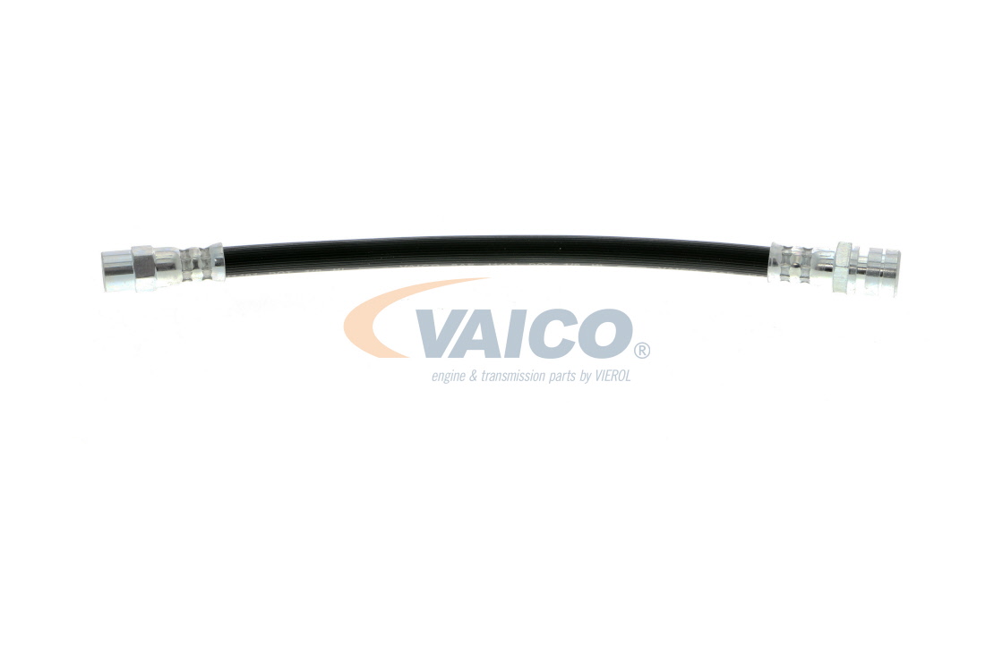 VAICO V45-0004 remslang 901 355 631 02