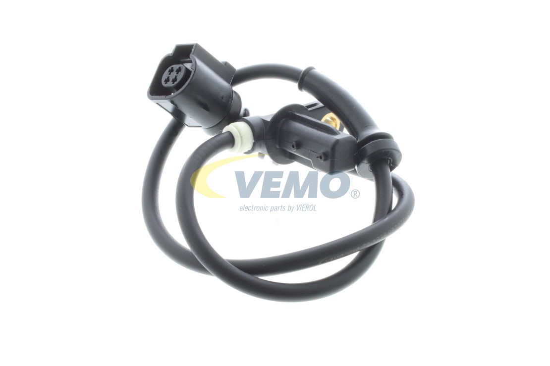 Sensor ABS VEMO SEAT EXEO V10-72-1236