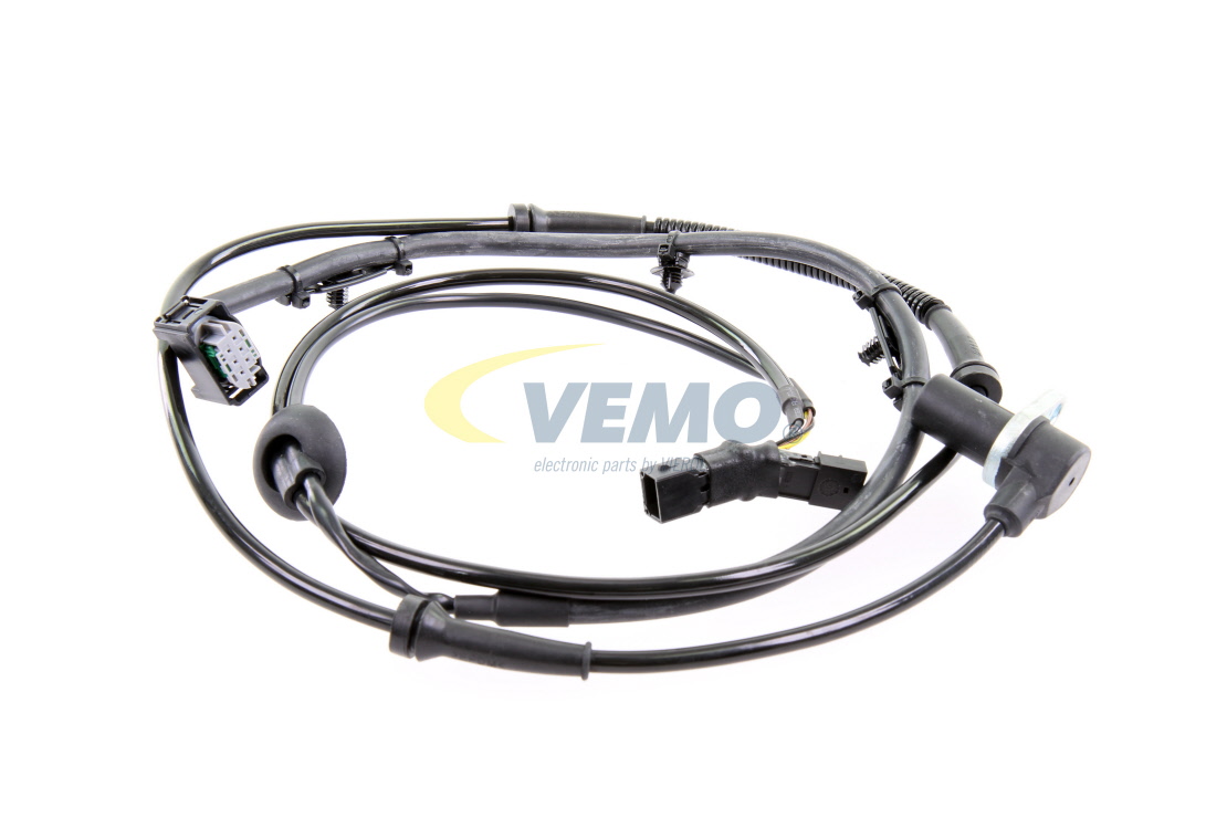 Sensor de freno VEMO AUDI A4 V10-72-1240