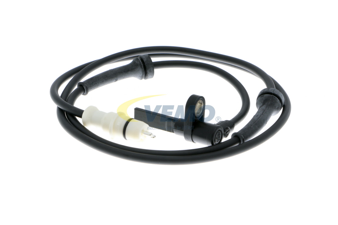 VEMO V24-72-0129 preço Sensor ABS FIAT SEICENTO 2010 original