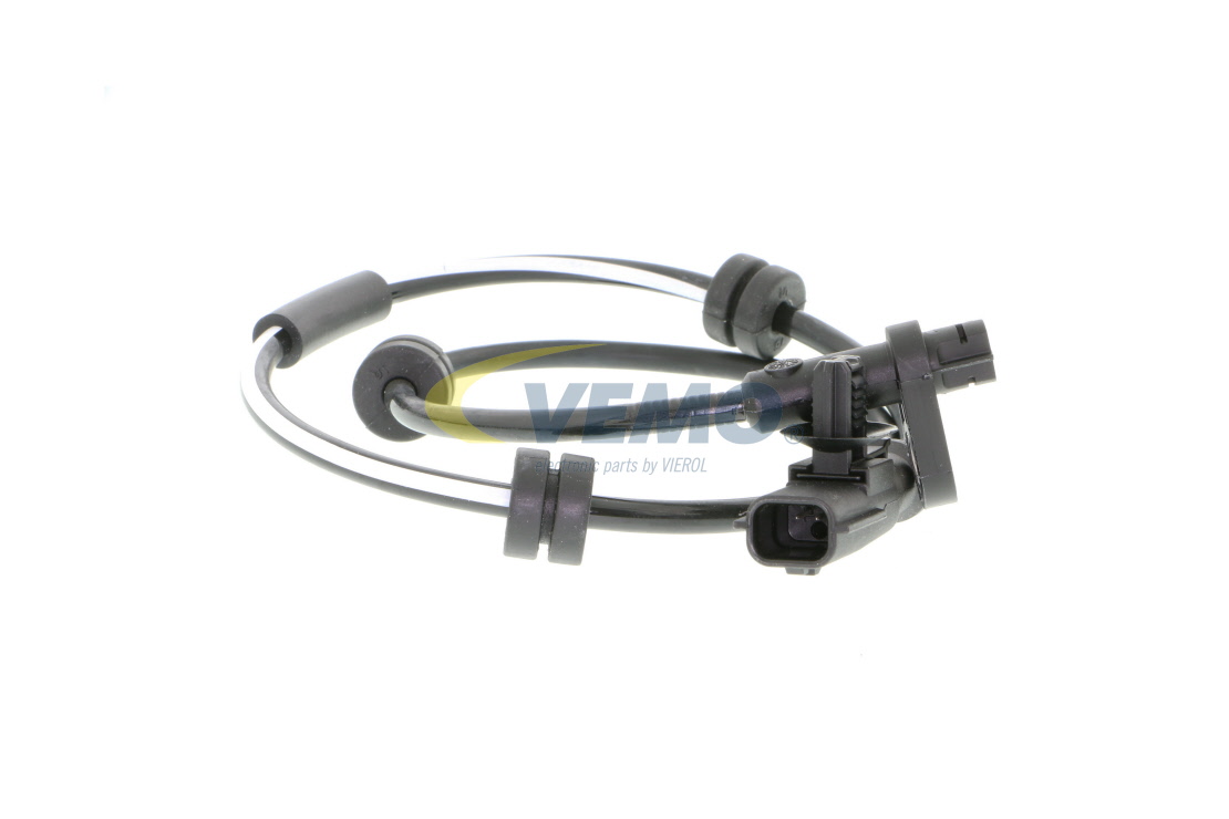 VEMO V25-72-1089 wielsnelheidssensor (abs) 2 094 988