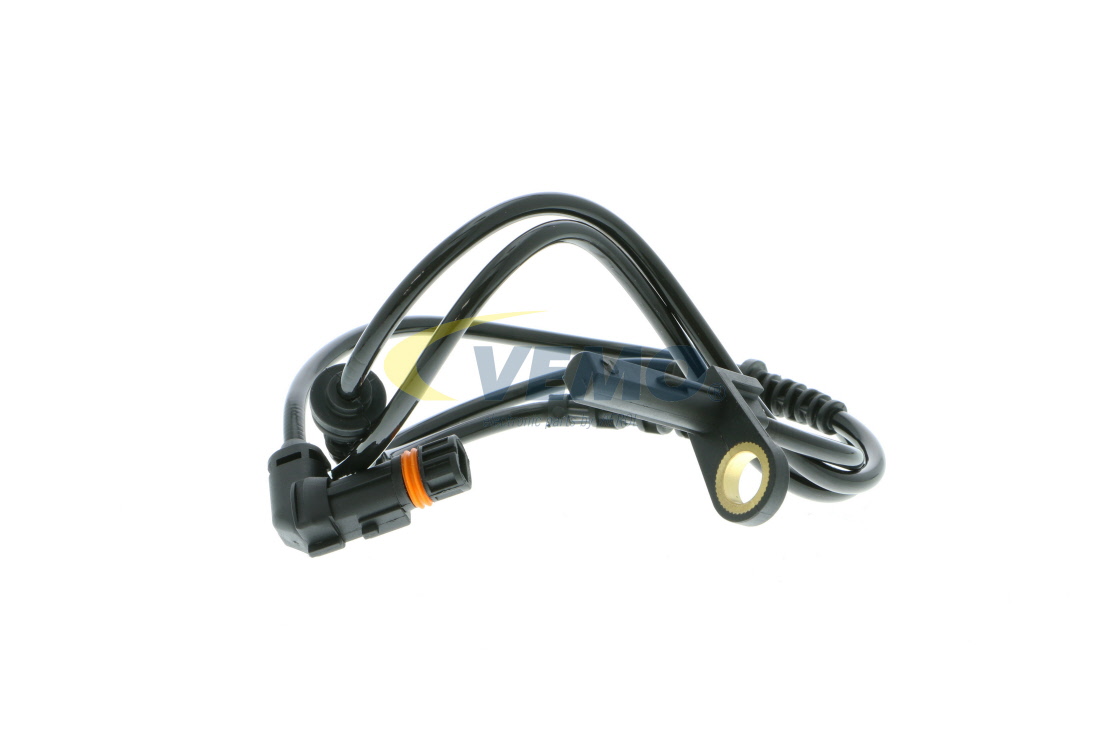 STARK Sensor ABS SKWSS-0350105 a un precio bajo
