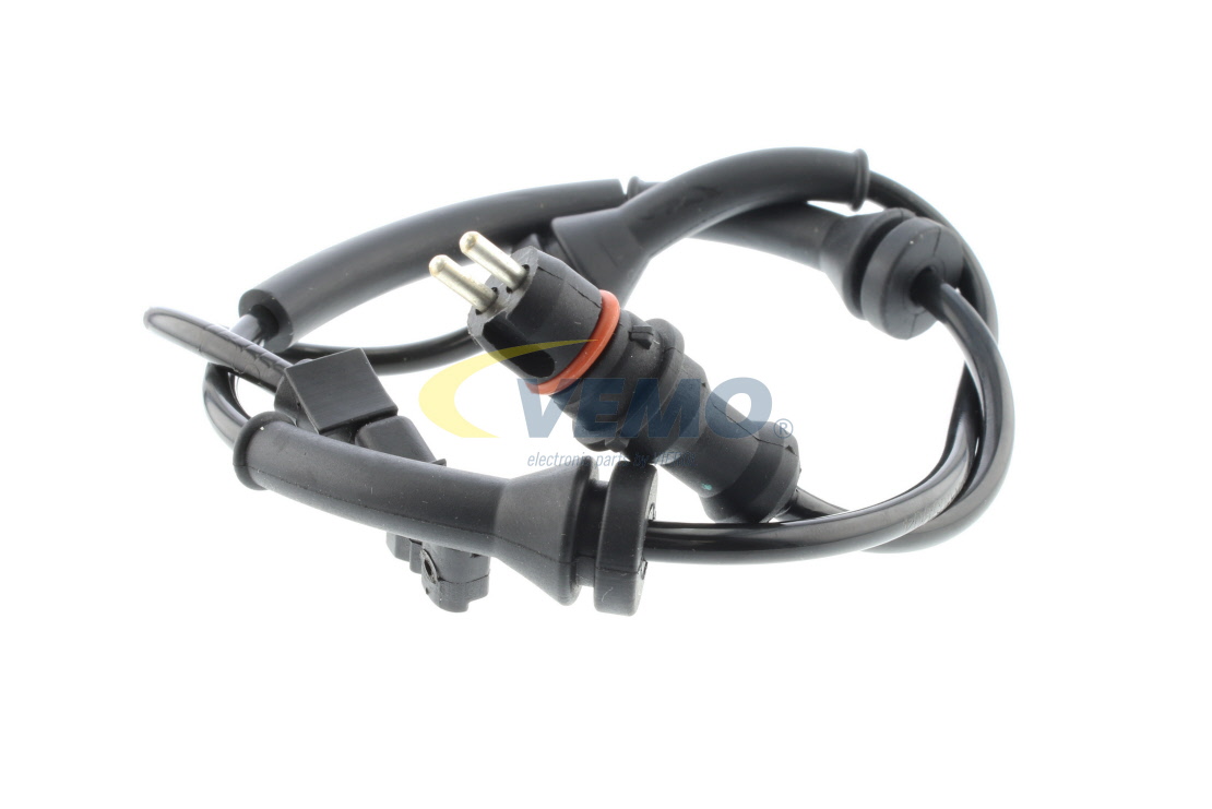 VEMO V46-72-0110 ABS-sensor Renault Espace JK 2.0 (JK0K) 133 Pk Benzine 2006