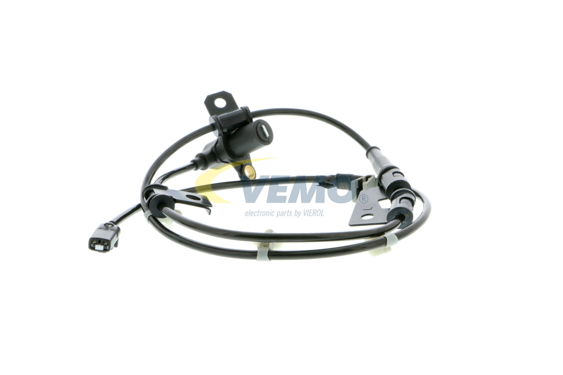 ABS-Sensor von STARK SKWSS-0350060 beste Qualität zum besten Preis