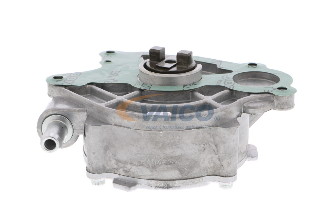 VAICO V10-3150 Vacuümpomp VW Caddy Alltrack Kombi 1.6 TDI 102 Pk Diesel 2019