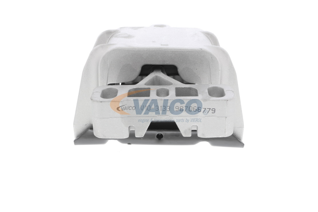 VAICO V10-3133 Apoyo del engranaje distribuidor Seat Toledo 2 1.8 20VT 180 cv Gasolina 2004