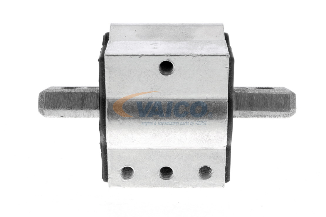 VAICO 2202402118 Vaihteiston ripustus V30-2213
