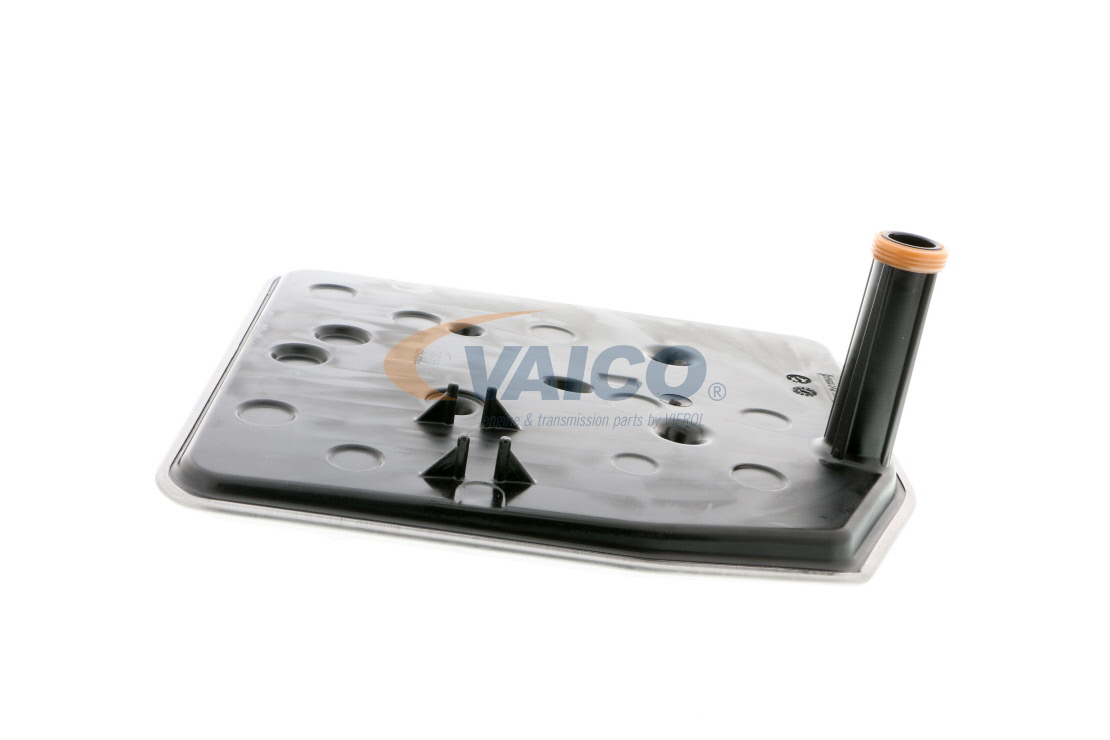 VAICO V25-0784 qualité et prix abordables