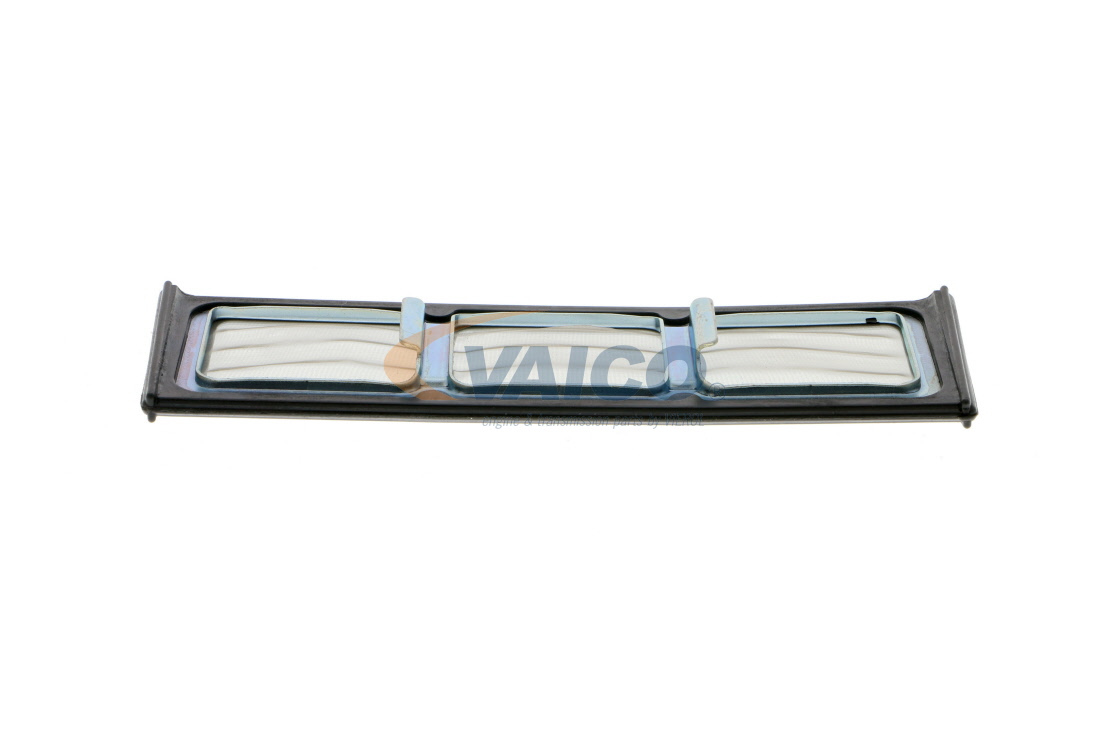 Hydrauliikkasuodatin, automaattivaihteisto V26-9615 VAICO Automaattivaihteiston suodatin hinta