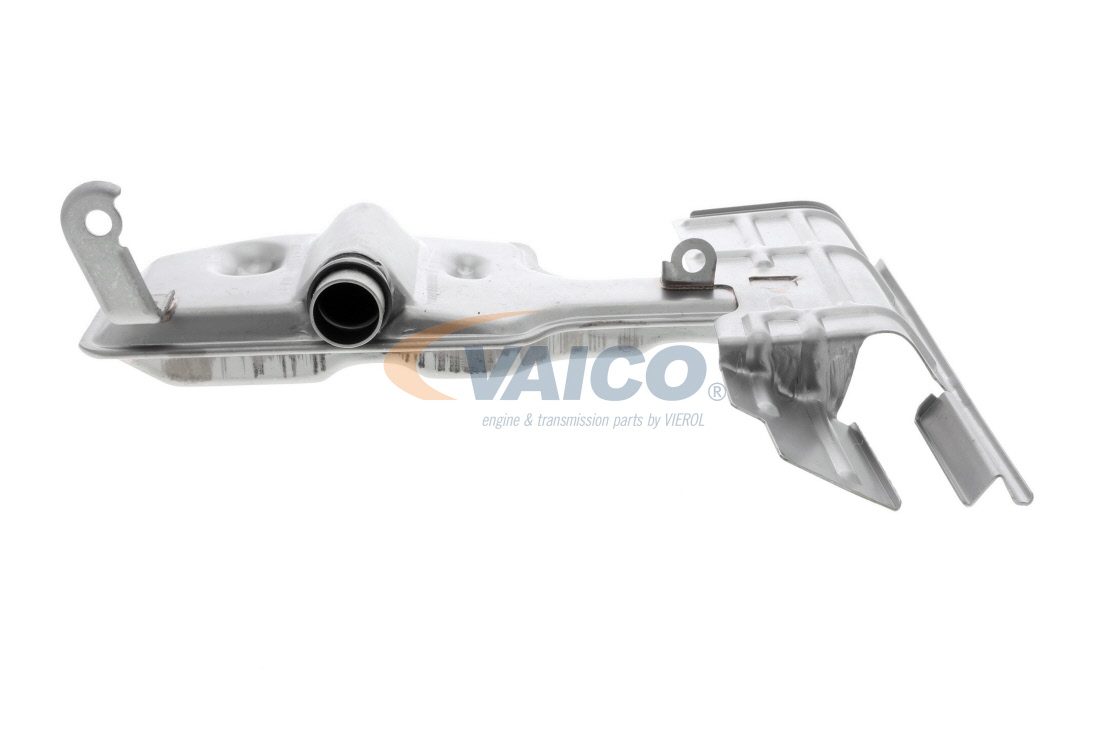Hydrauliikkasuodatin, automaattivaihteisto V26-9616 VAICO Automaattivaihteiston öljynsuodatin hinta