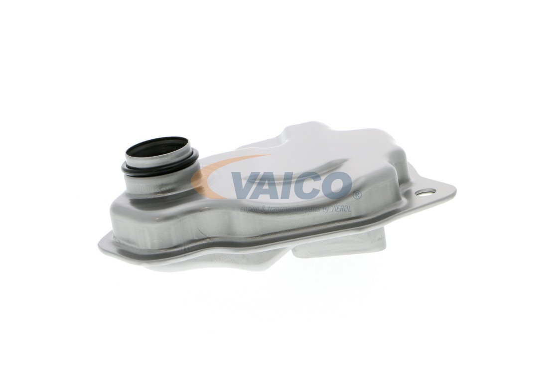 VAICO V33-0046 Automatikgetriebe, Ölfilter Mitsubishi ASX GA0 2.0 MIVEC (GA2W) 150 PS Benzin 2021