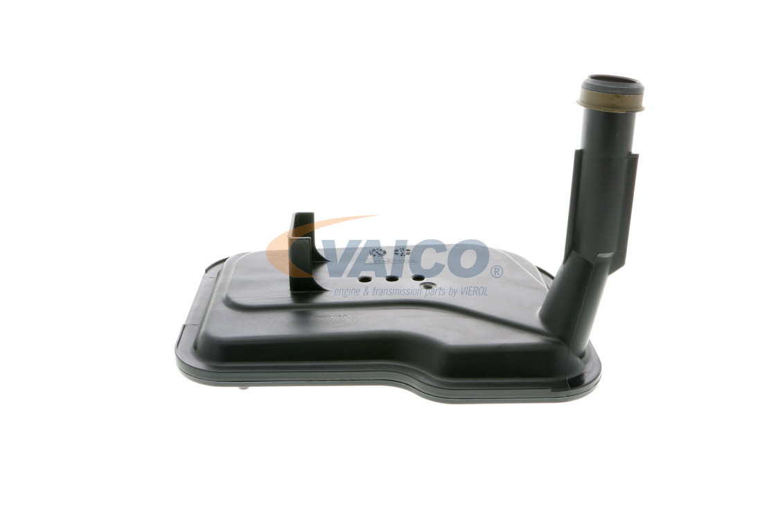 VAICO V40-0964 Automatlådefilter HUMMER H2 SUV 6.2 AWD 398 hk Bensin 2025