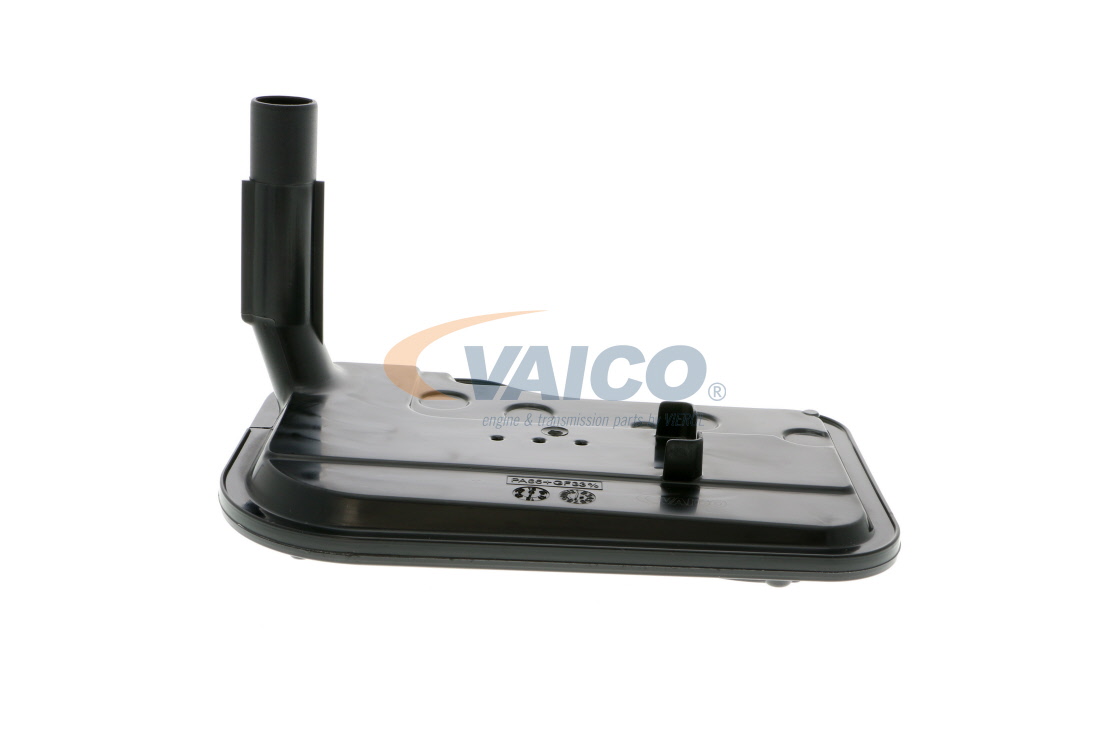 VAICO V40-1093 qualité et prix abordables
