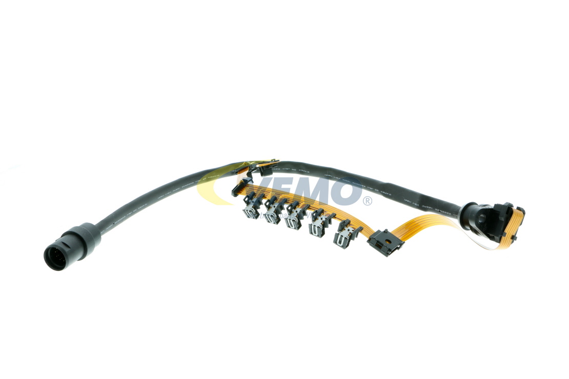 VEMO 095927331A Válvula de comando, caixa de velocidades automática V10-77-1042