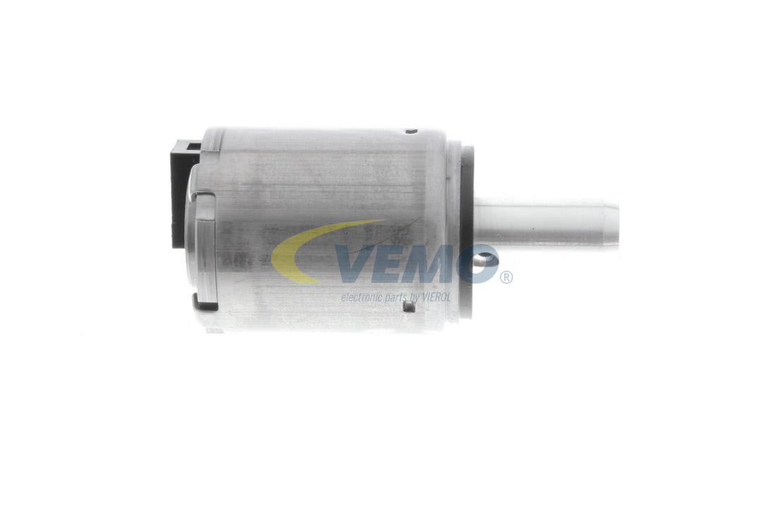 VEMO V42-77-0014 bryterventil, automatikk gir Peugeot 307 SW 2.0 16V 140 hk Bensin 2007
