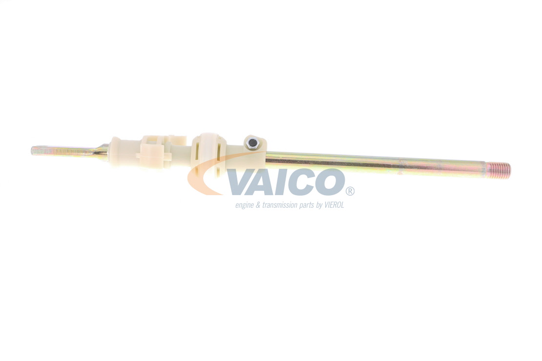 VAICO 1H0 711 116A Schakelstang V10-3114